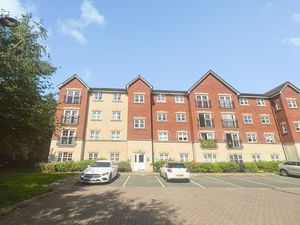Front External- click for photo gallery